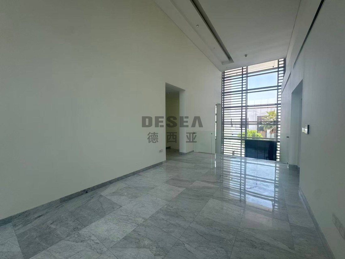 Villa in MBR City / Mohammed Bin Rashid City, Dubai, United Arab Emirates 5 - 18340674