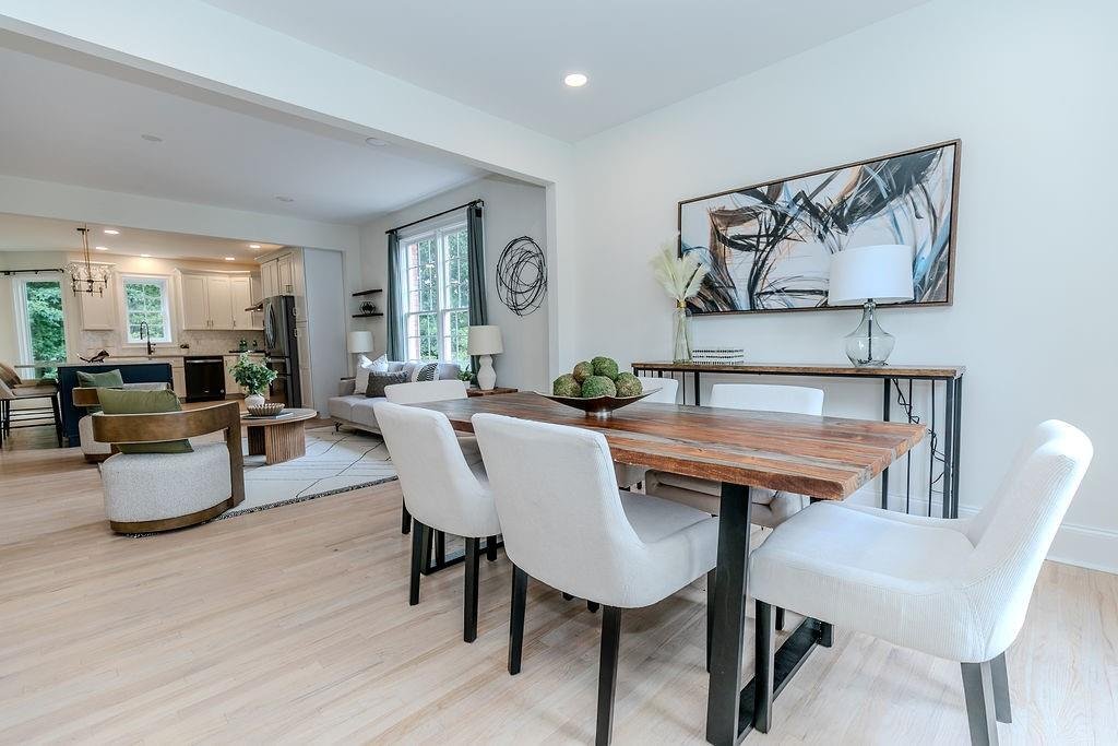 House in Smyrna, Georgia, United States 4 - 18340288