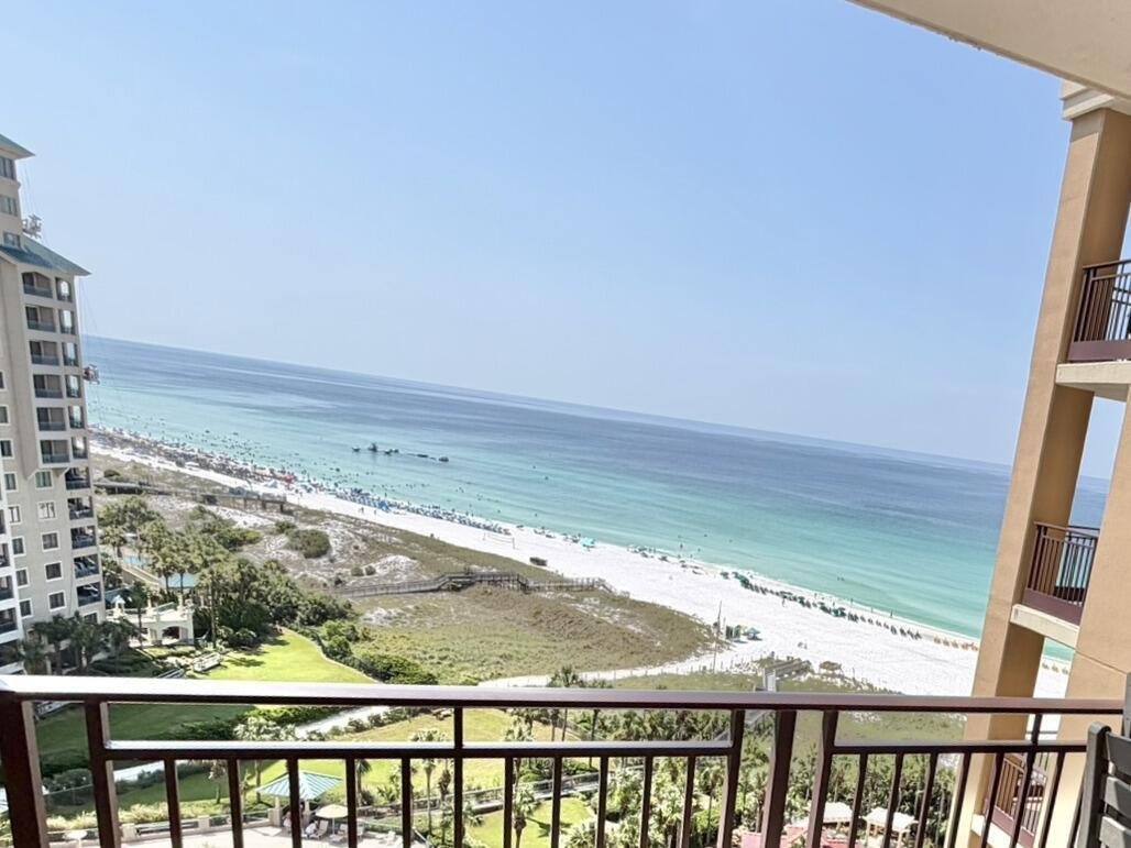 Condo in Miramar Beach, Florida, United States 1 - 18339560