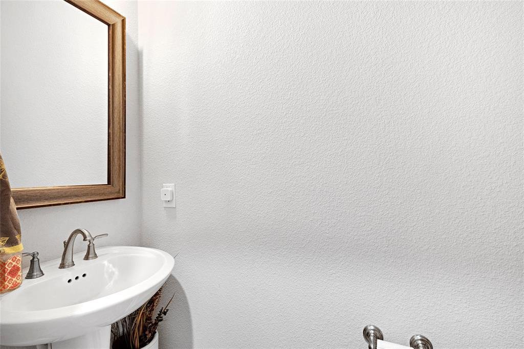 House in Melissa, Texas, United States 5 - 18340740