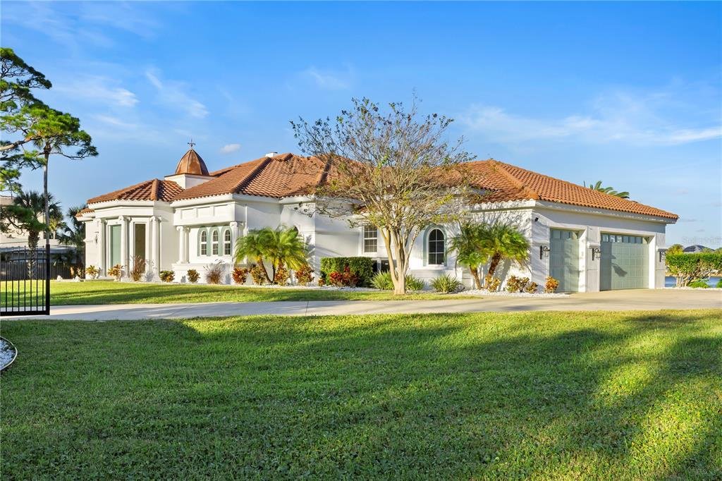 House in Palm Coast, Florida, United States 2 - 18337027