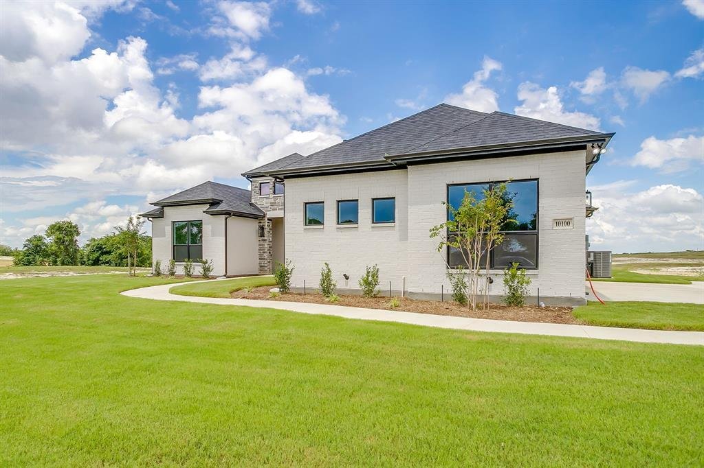 House in Waxahachie, Texas, United States 3 - 18336170