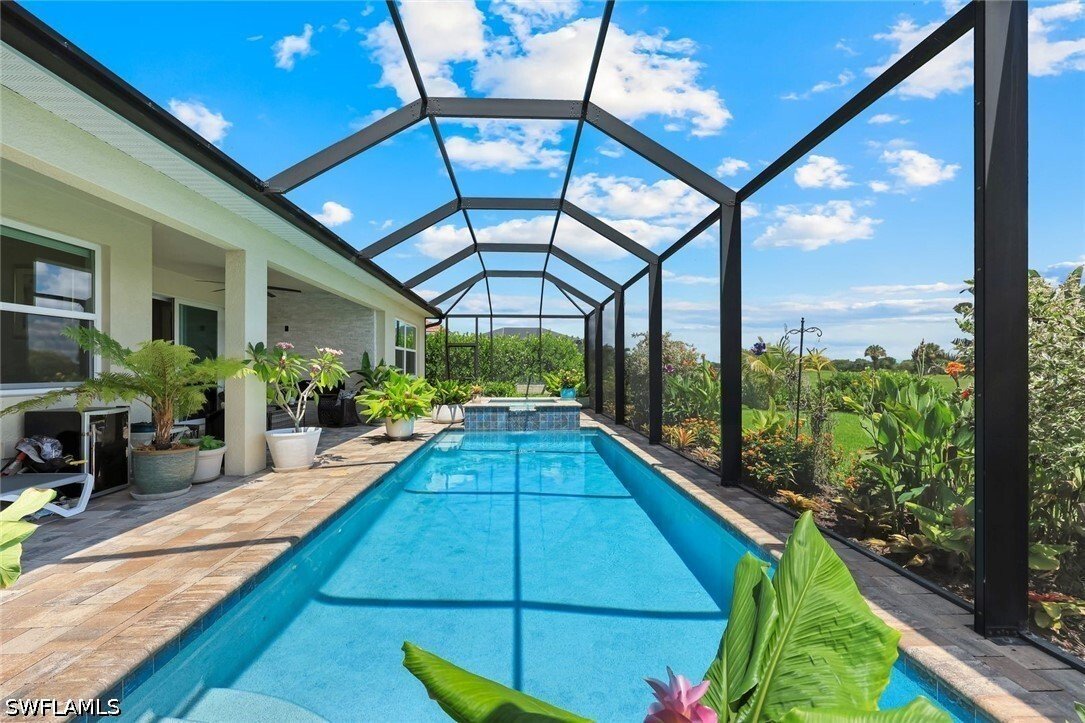 House in Naples, Florida, United States 1 - 18339626
