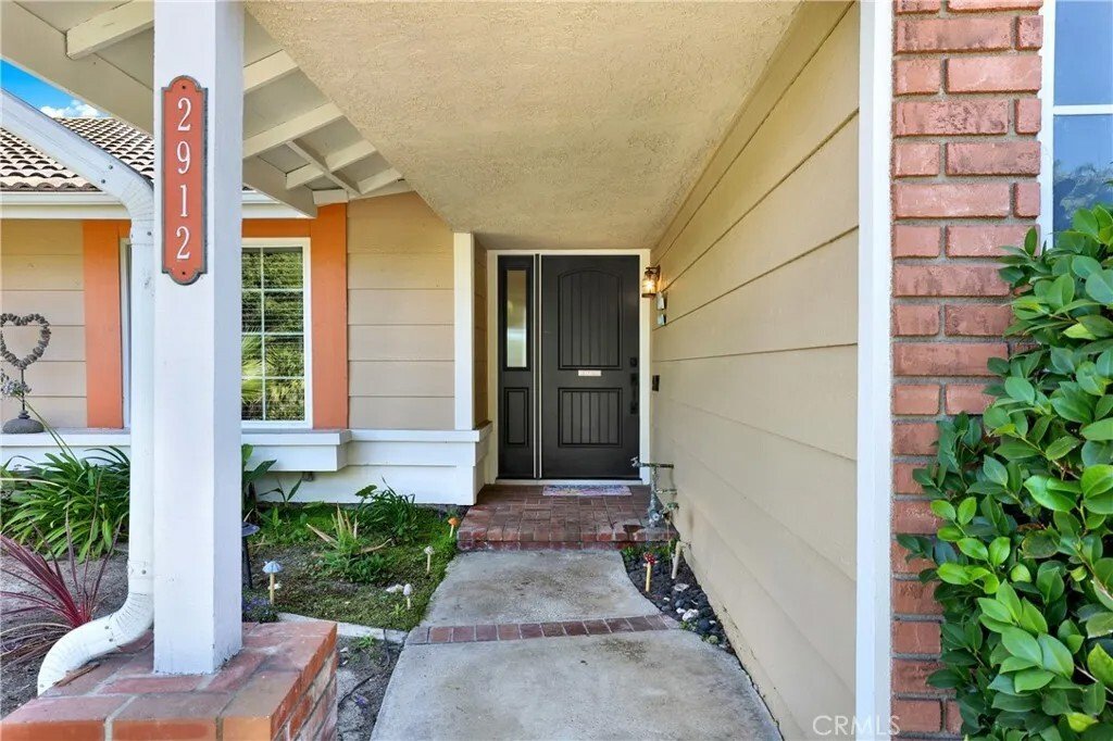 House in San Clemente, California, United States 5 - 18340380