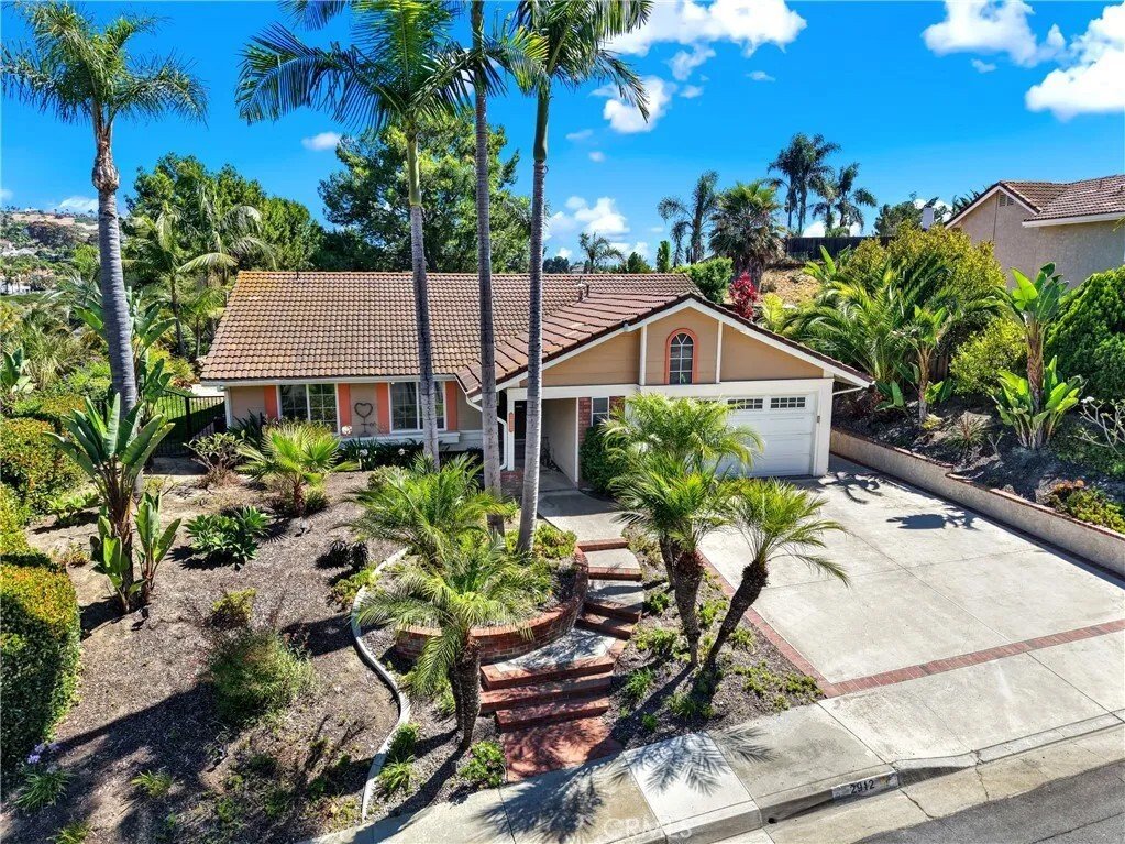 House in San Clemente, California, United States 2 - 18340380