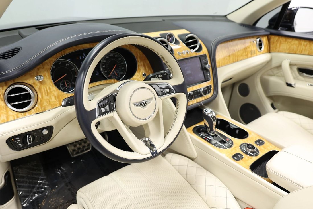Suv in Jacksonville, FL, United States 2 - 18206319