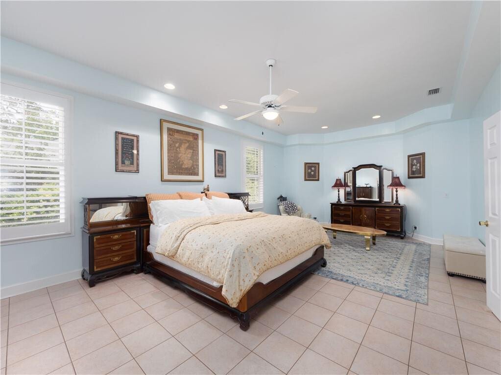 House in St. Simons, Georgia, United States 3 - 17705050