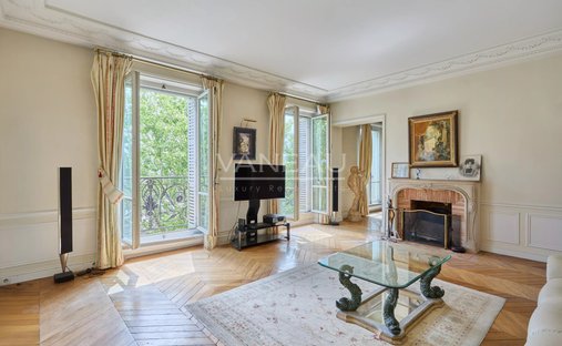 Apartamento en Isla de la Ciudad, Paris 1er Arrondissement, París 1