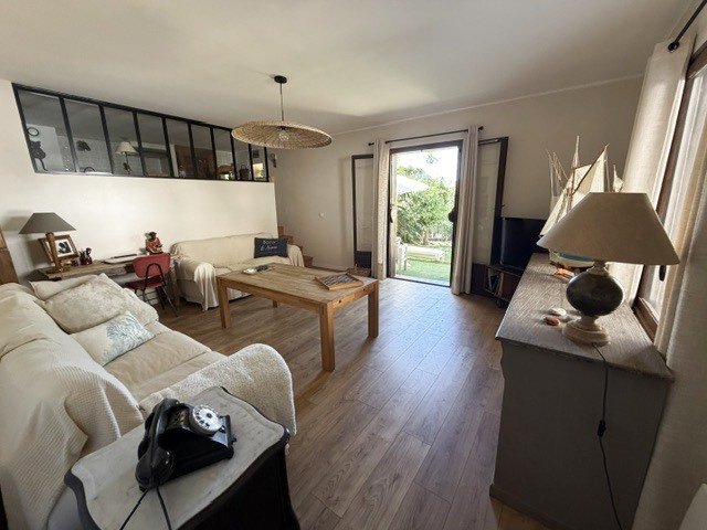 Apartment in Le Port, Villefranche-sur-Mer, France 2 - 18330922