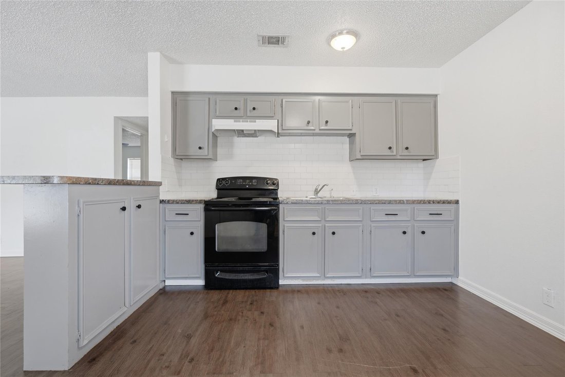 Houston, Texas, United States 3 - 17925727