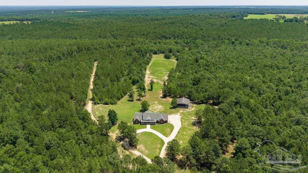 House in Jay, Florida, United States 2 - 18339446