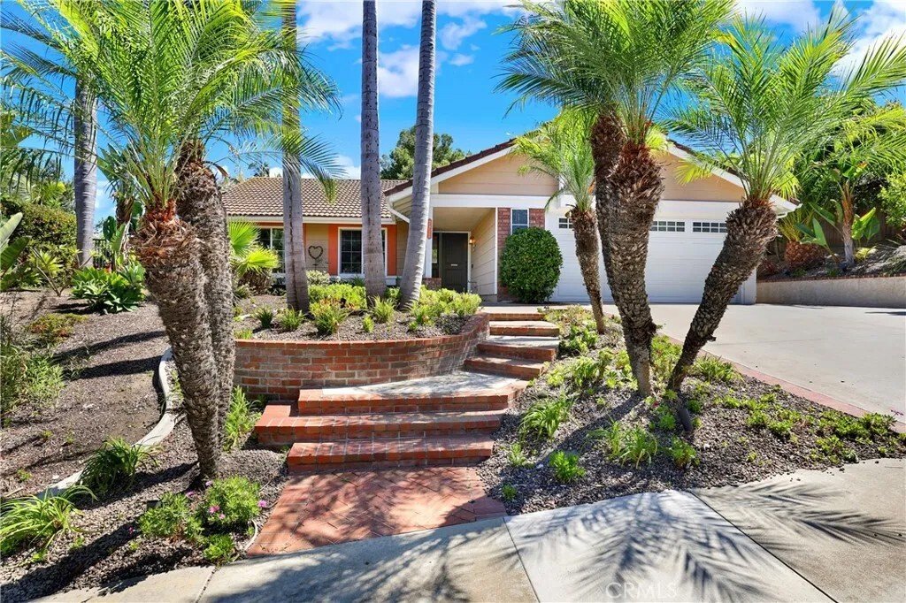 House in San Clemente, California, United States 3 - 18340380