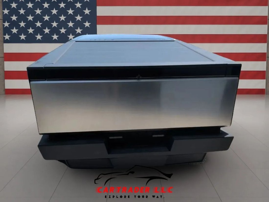 Pickup in West Chester, OH, United States 5 - 18338521