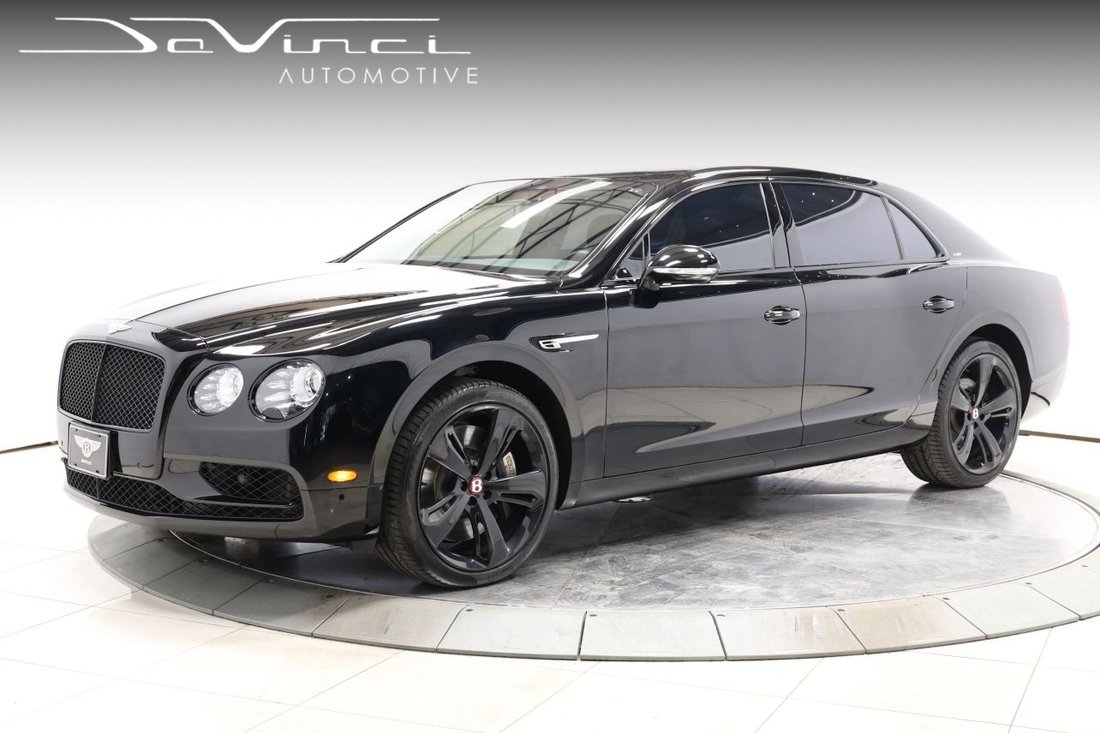Sedan in Jacksonville, FL, United States 1 - 18218106
