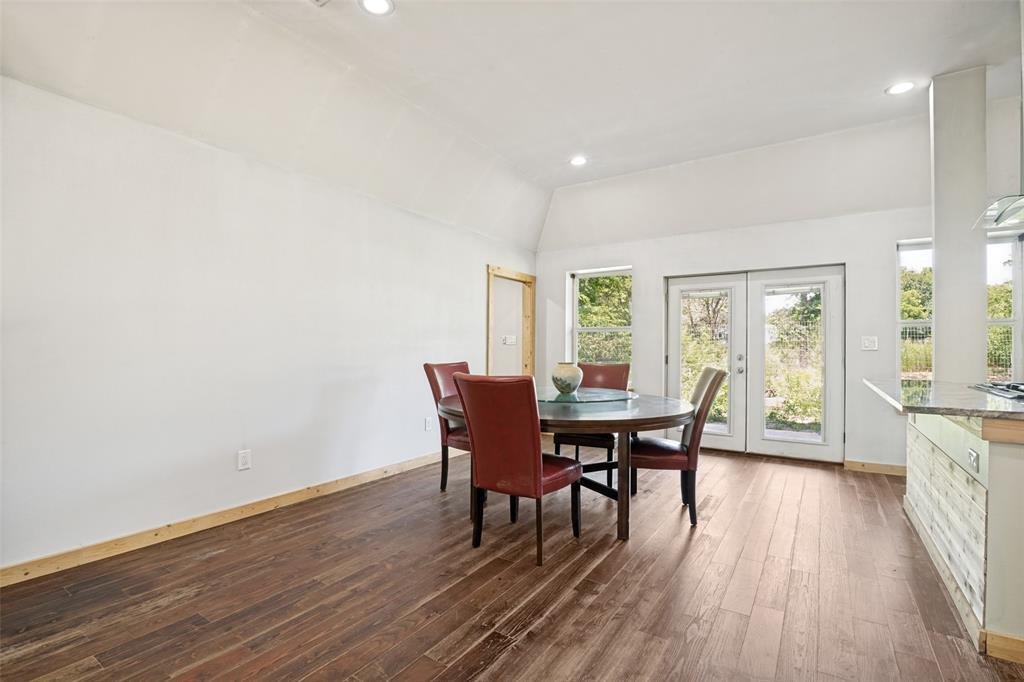 House in Talty, Texas, United States 5 - 18340675