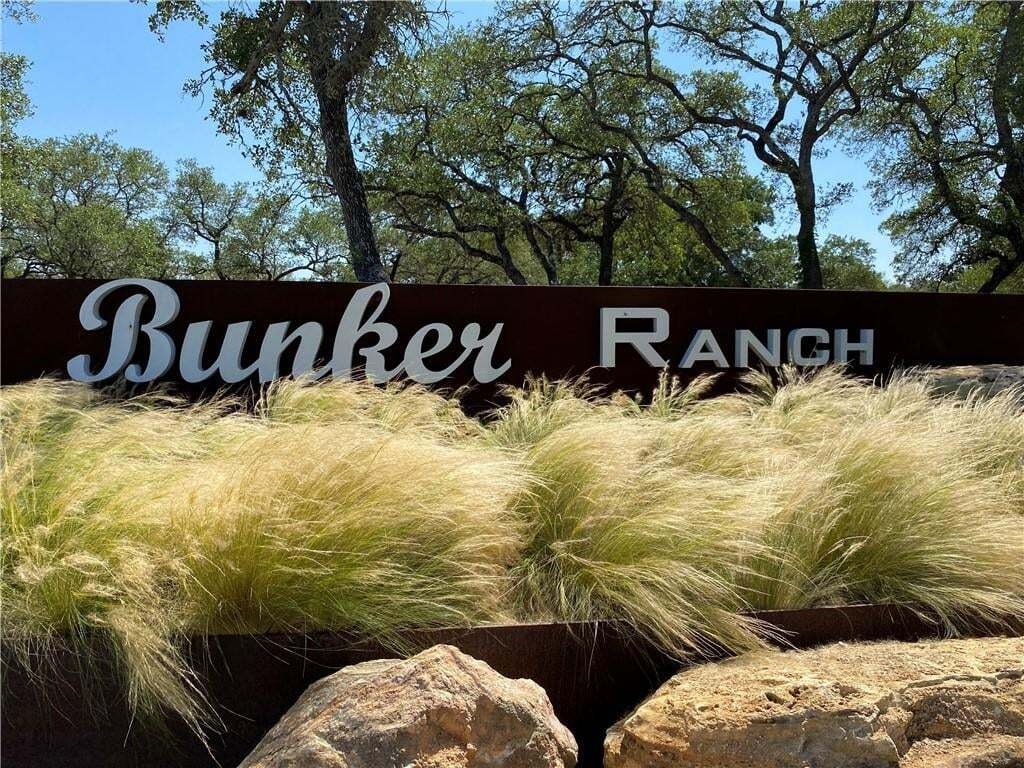 House in Dripping Springs, Texas, United States 5 - 18341799