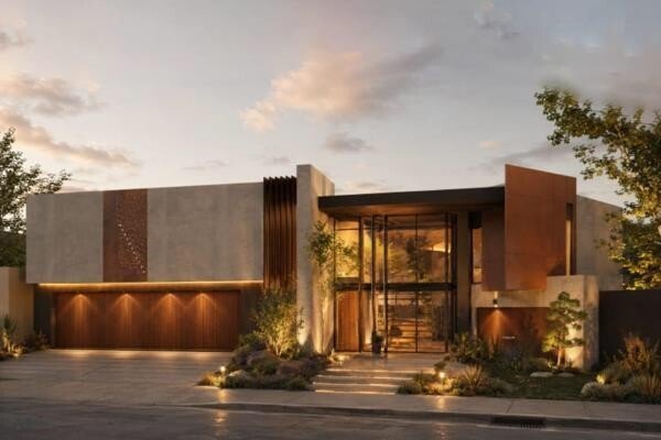 House in Olifantsfontein 410-JR, Gauteng, South Africa 2 - 18341045