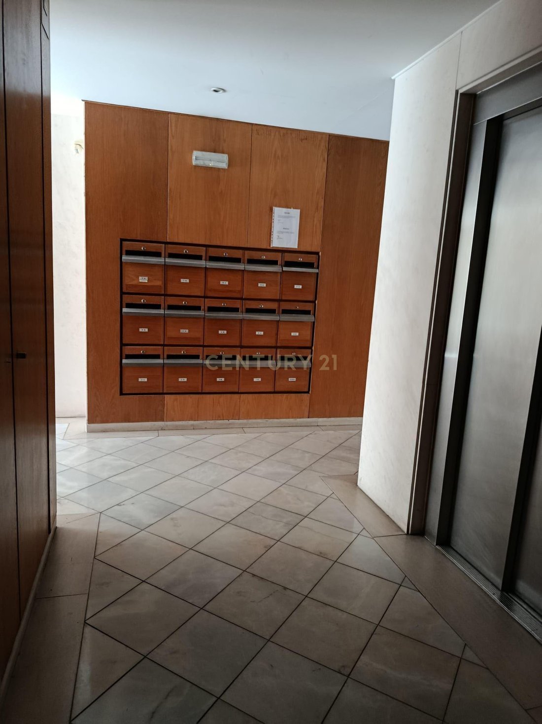 Apartment in Avenidas Novas, Lisbon, Portugal 4 - 18341252