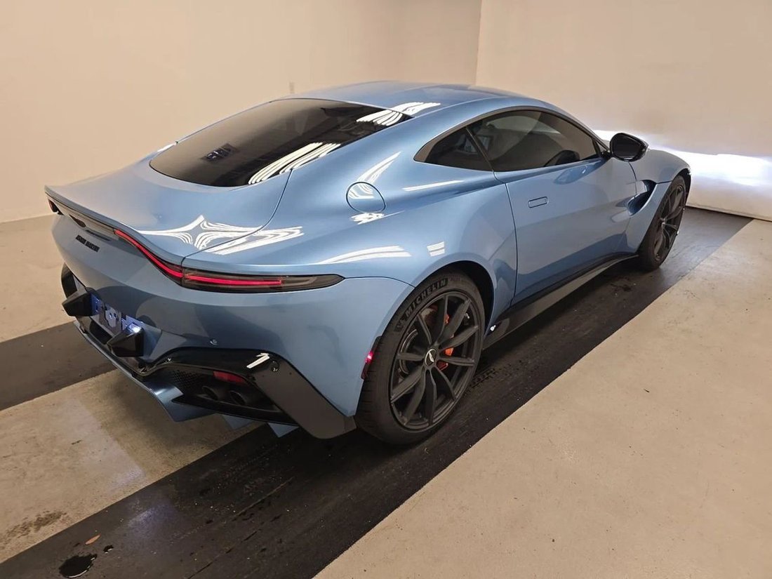 Coupe in Jacksonville, FL, United States 4 - 18338594