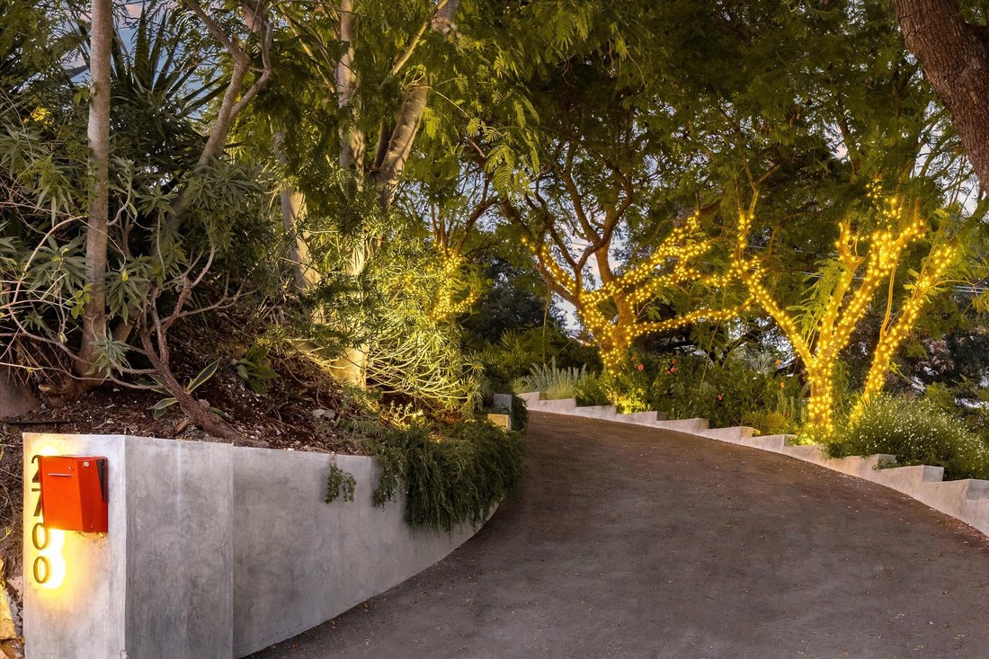 House in Santa Barbara, California, United States 2 - 18339490