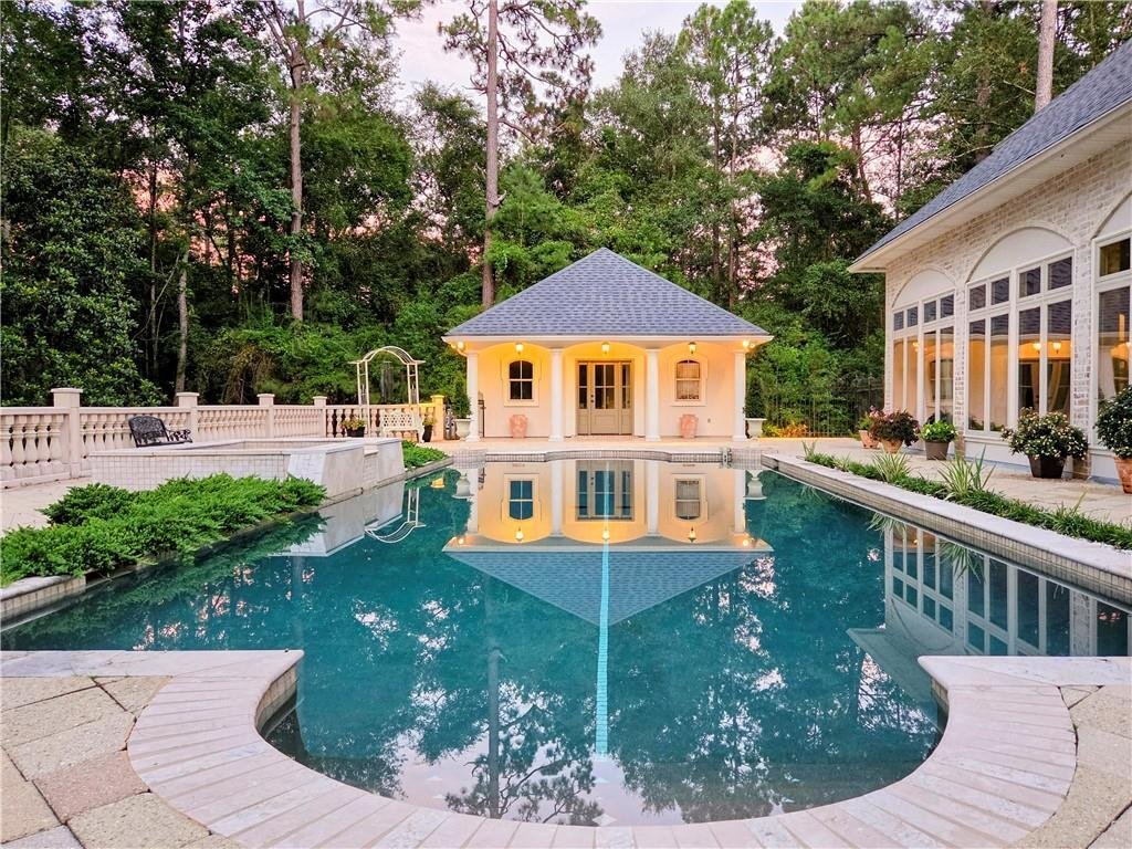 House in Covington, Louisiana, United States 5 - 18339765