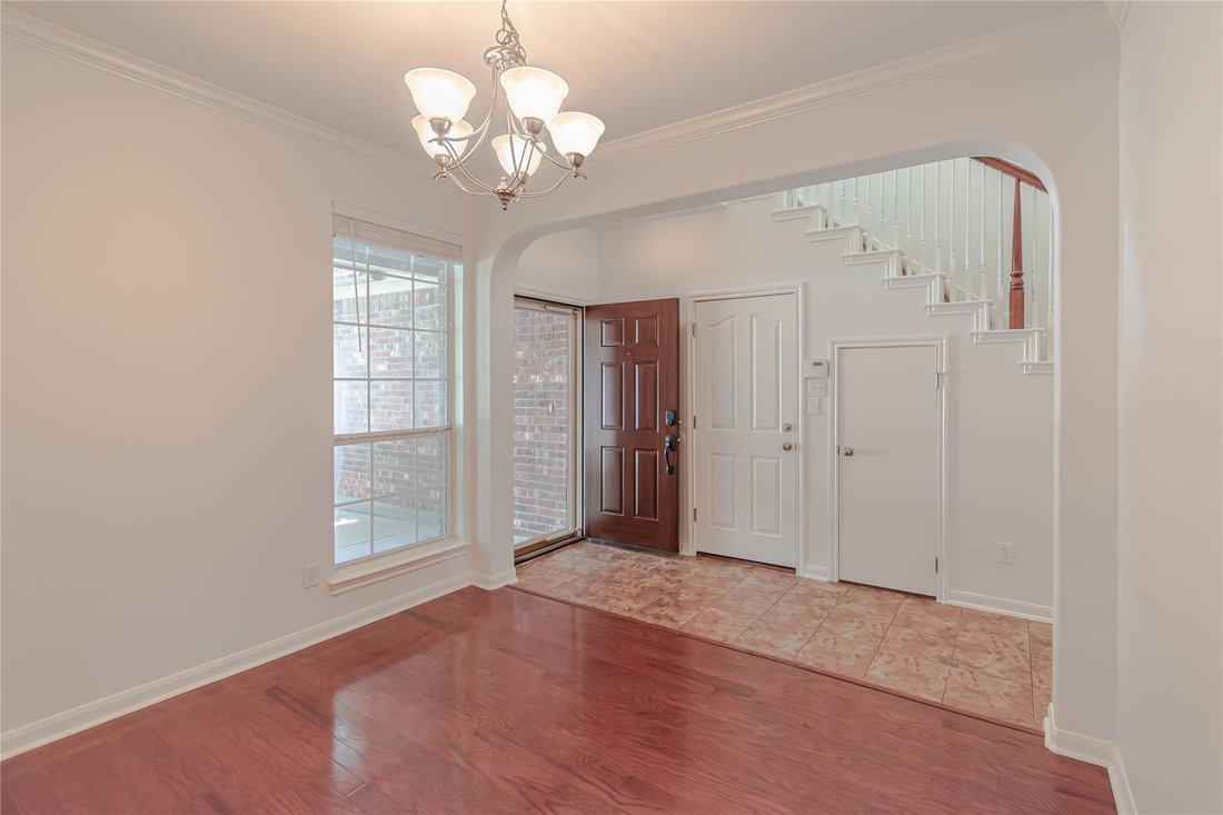 House in Austin, Texas, United States 5 - 18340481