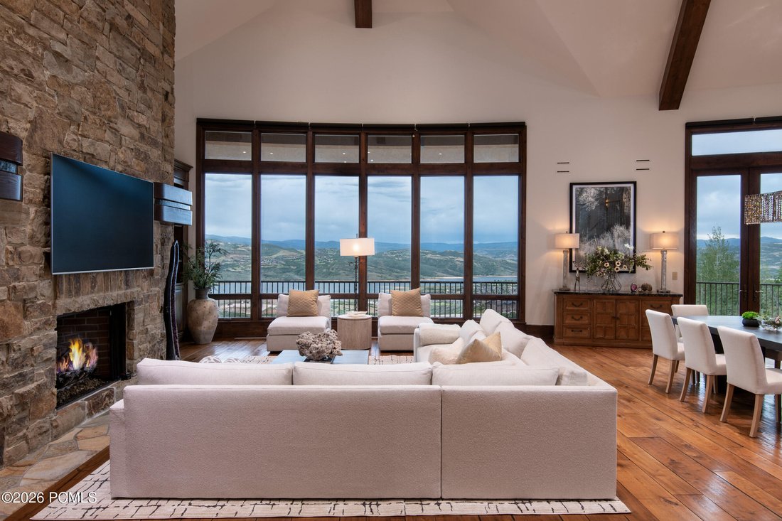House in Park City, Utah, United States 4 - 18334917