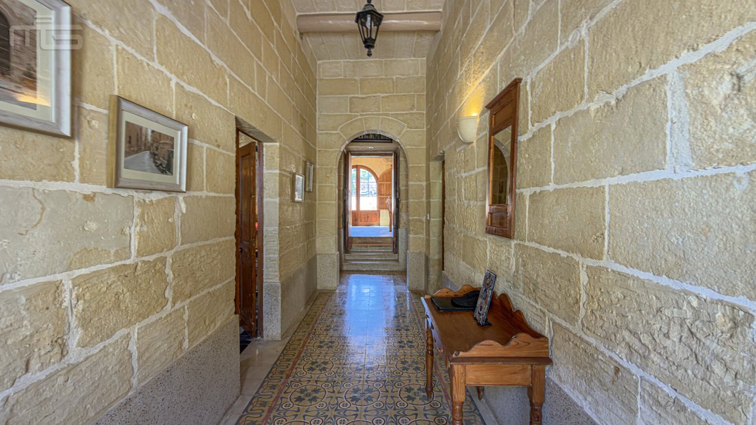 House in Nadur, Malta 3 - 18336960