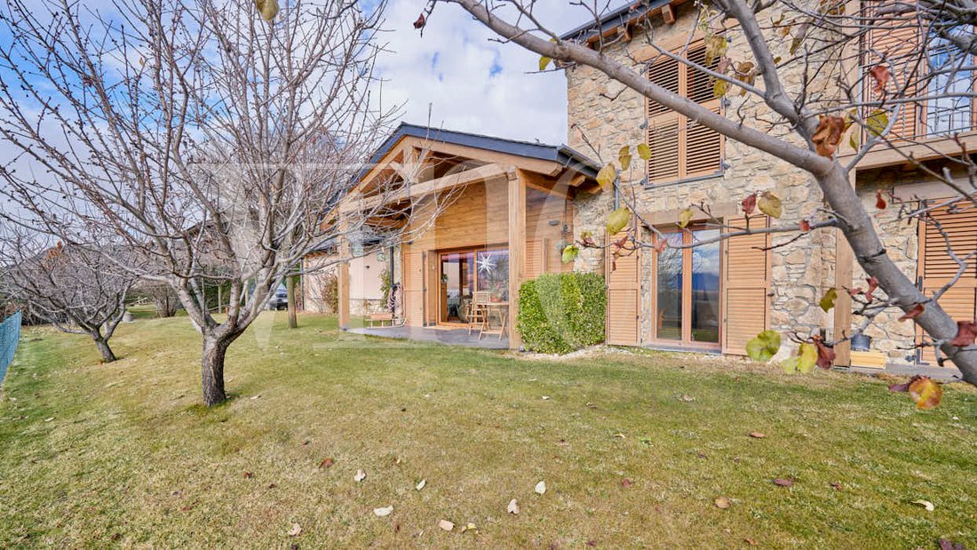 House in Spain 1 - 18335725