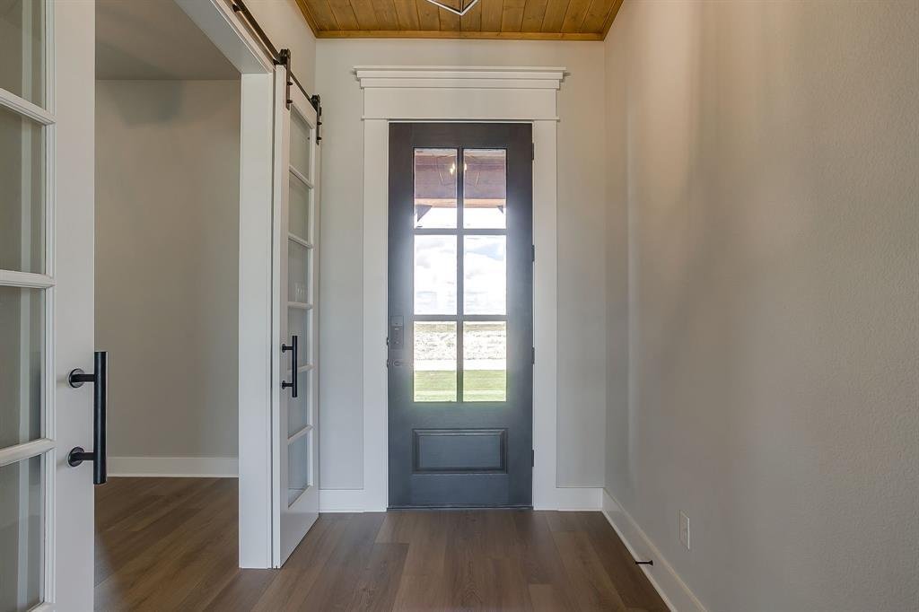 House in Waxahachie, Texas, United States 3 - 18336180