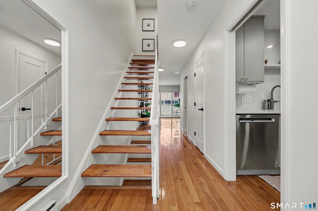 Condo in Stamford, Connecticut, United States 3 - 18275336
