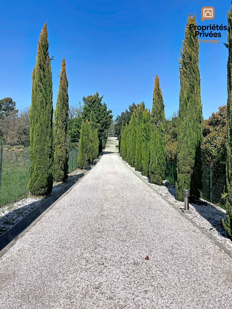 Villa in Ollieres, Provence-Alpes-Côte d'Azur, France 5 - 18341467