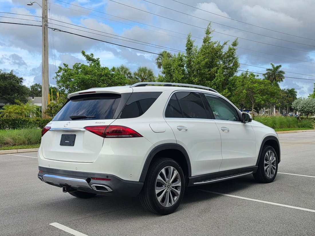 Suv in Margate, FL, United States 5 - 18337786