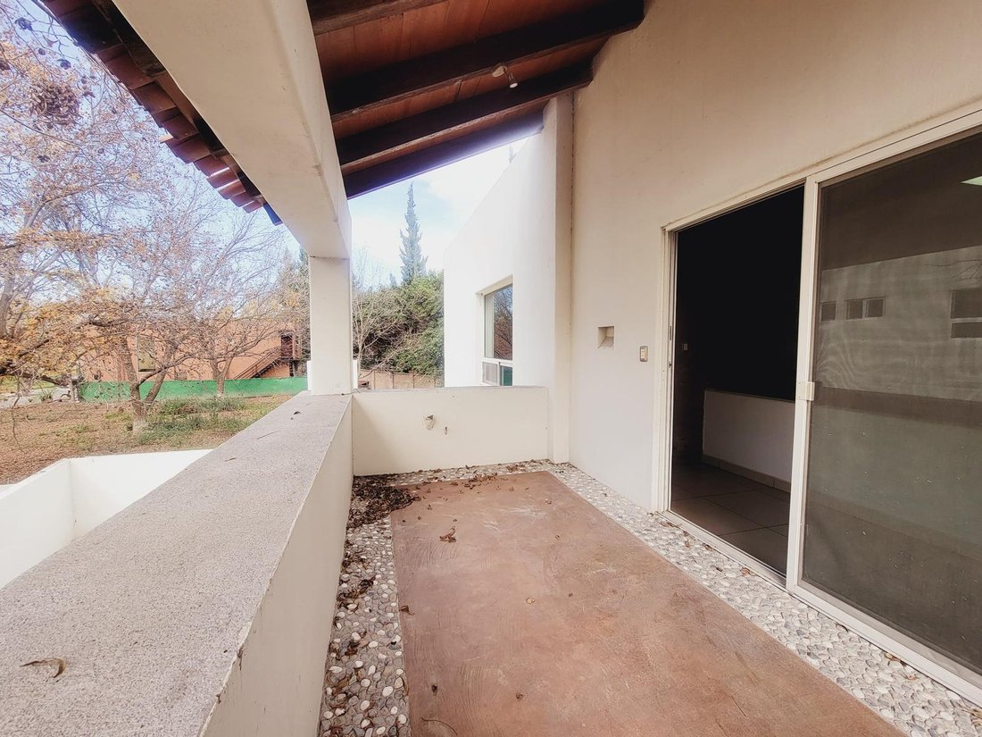 Haus in Sin Nombre de Colonia 15, Coahuila, Mexiko 2 - 18336647
