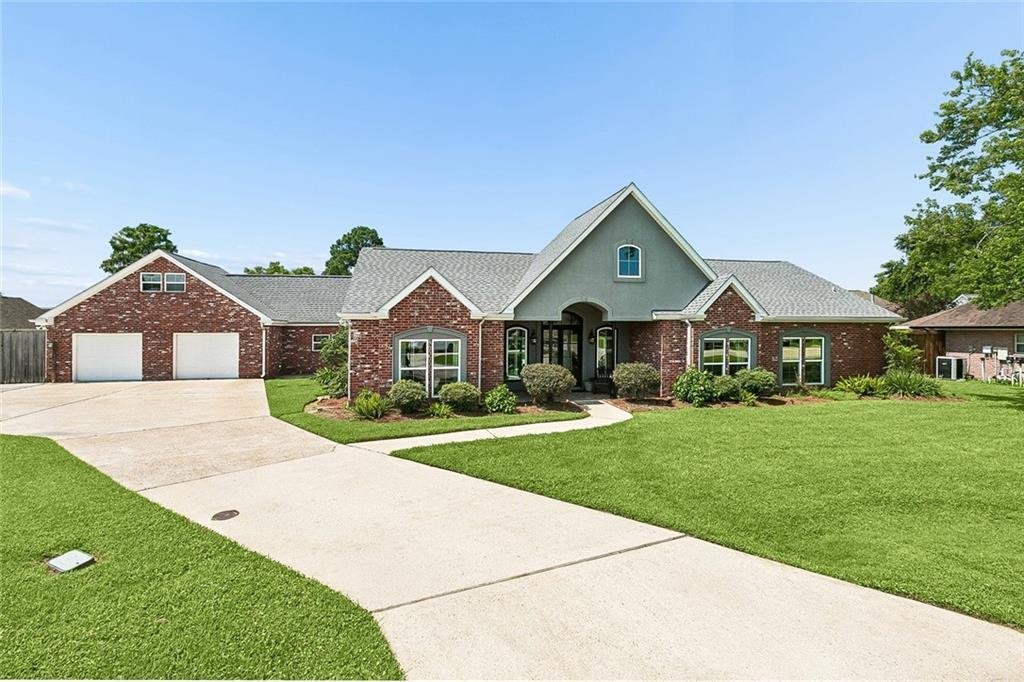House in Luling, Louisiana, United States 2 - 18339770