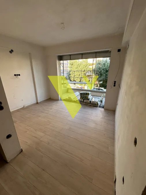 Appartamento a Glifada, Attica, Grecia 4 - 18336573