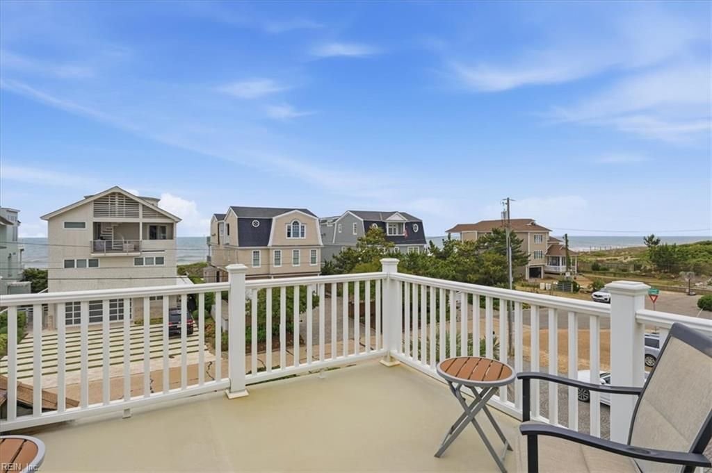 House in Virginia Beach, Virginia, United States 5 - 18342016