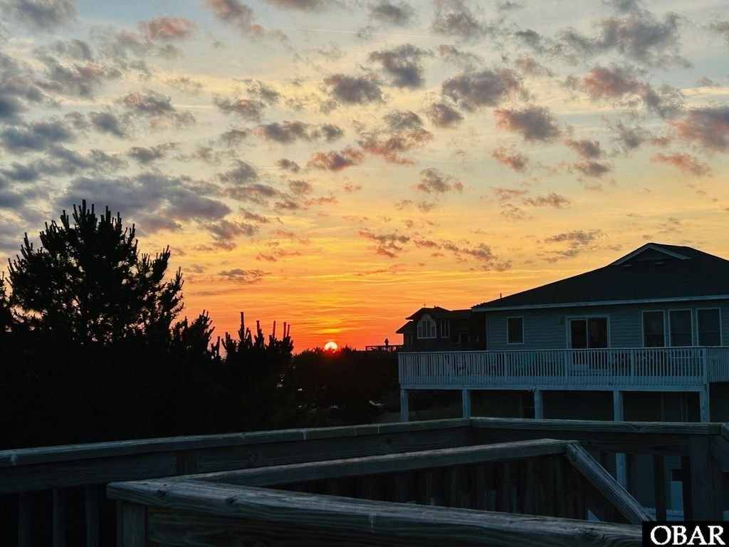 House in Kitty Hawk, North Carolina, United States 3 - 18342009