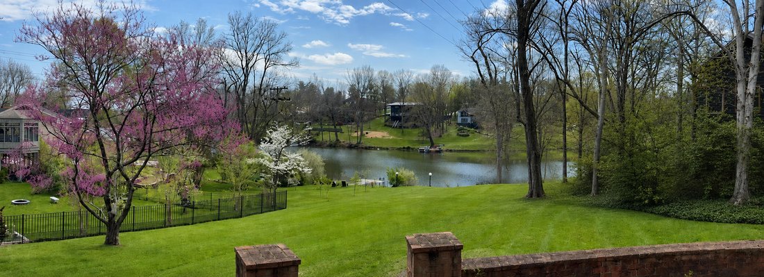 House in Lexington, Kentucky, United States 1 - 18339484