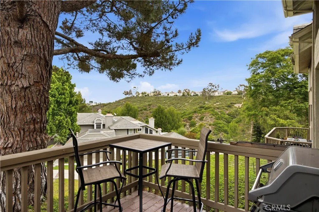 Condo in Newport Beach, California, United States 2 - 18336400