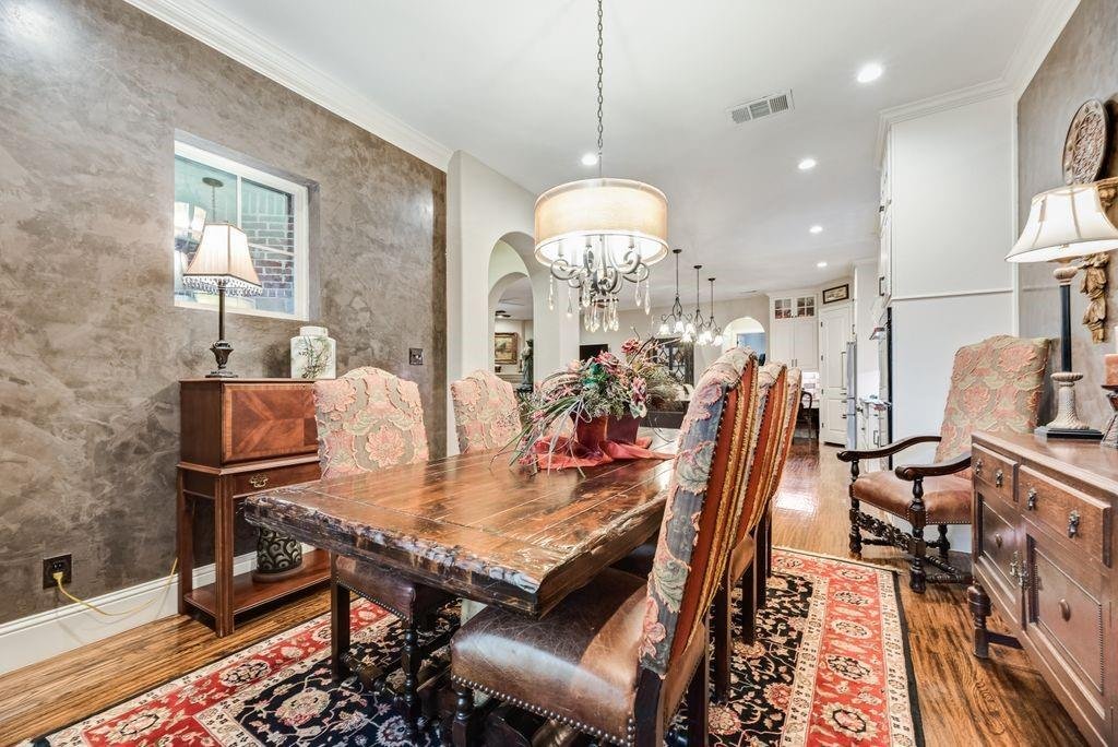 House in Dallas, Texas, United States 5 - 18336147