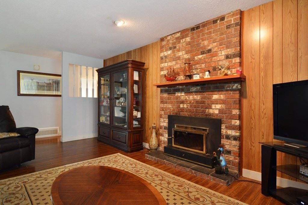 House in Langley Township, British Columbia, Canada 4 - 18341845