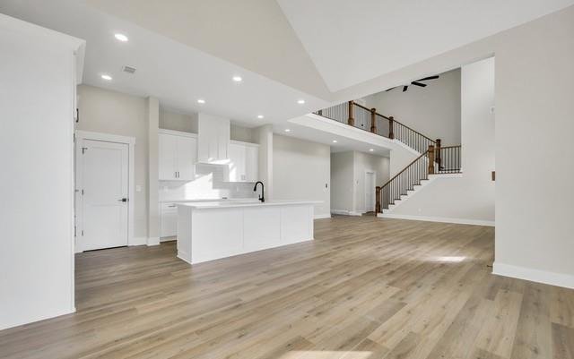 House in Jackson, Georgia, United States 5 - 18340269