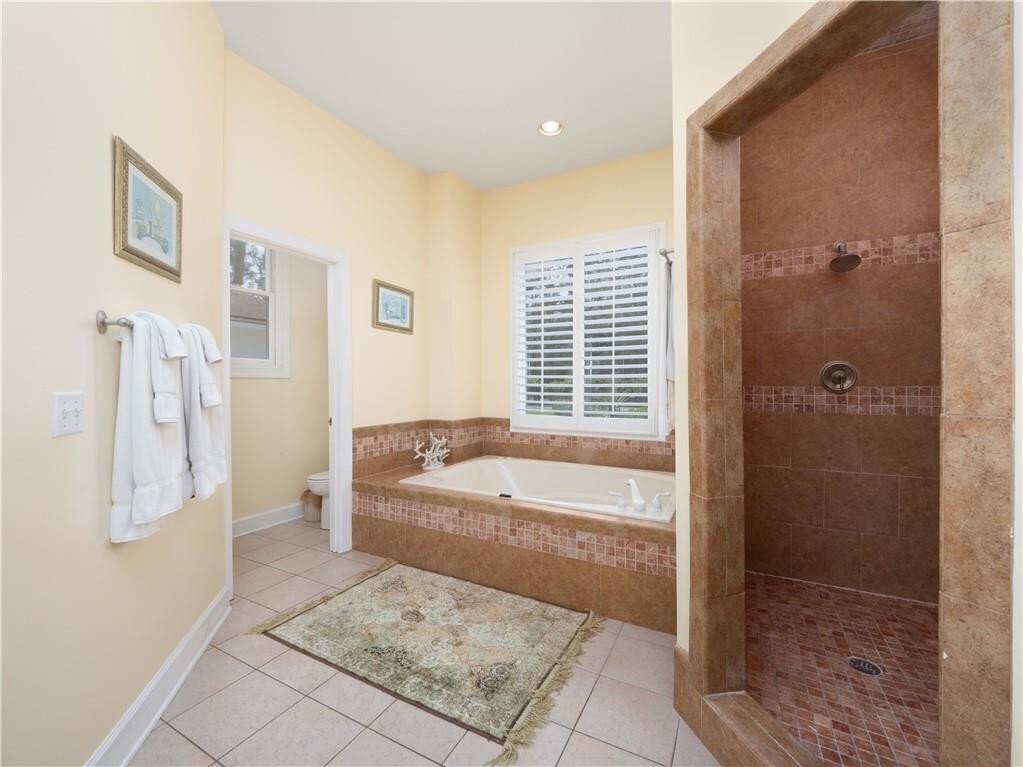 House in St. Simons, Georgia, United States 5 - 17705050