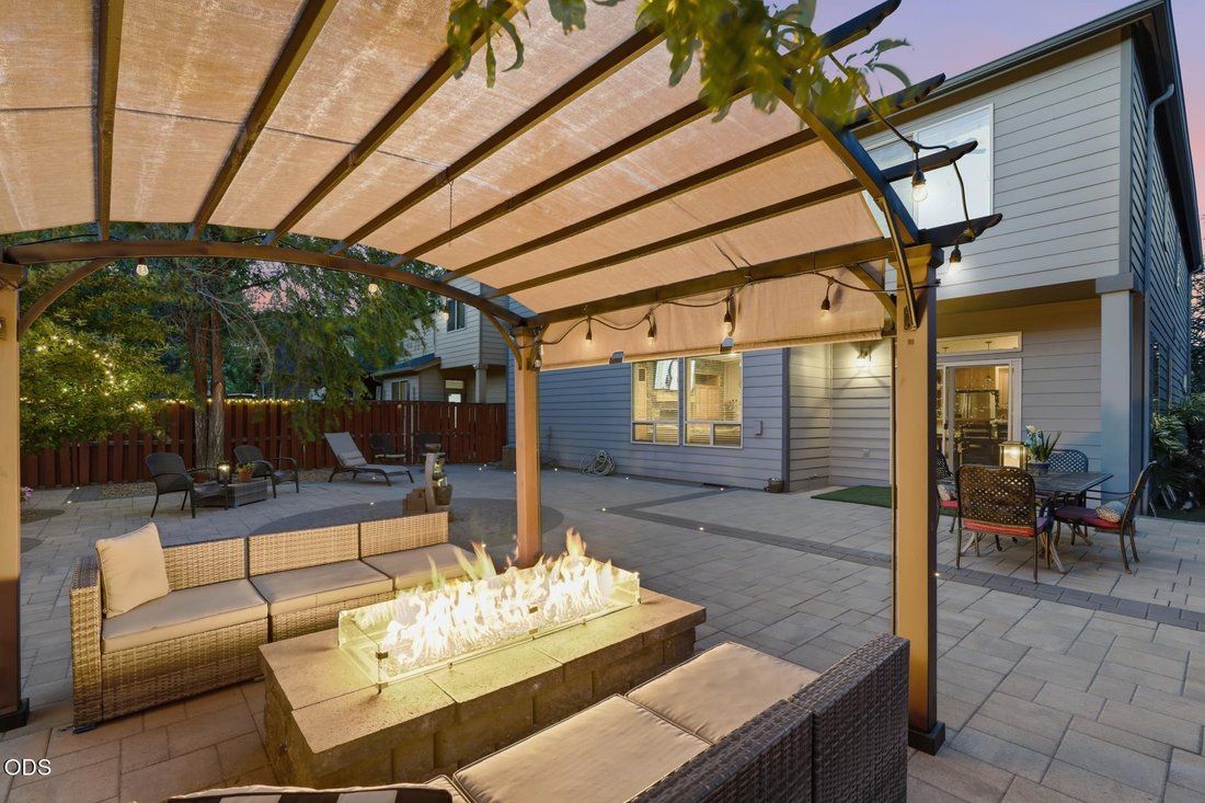 House in Bend, Oregon, United States 4 - 18033453