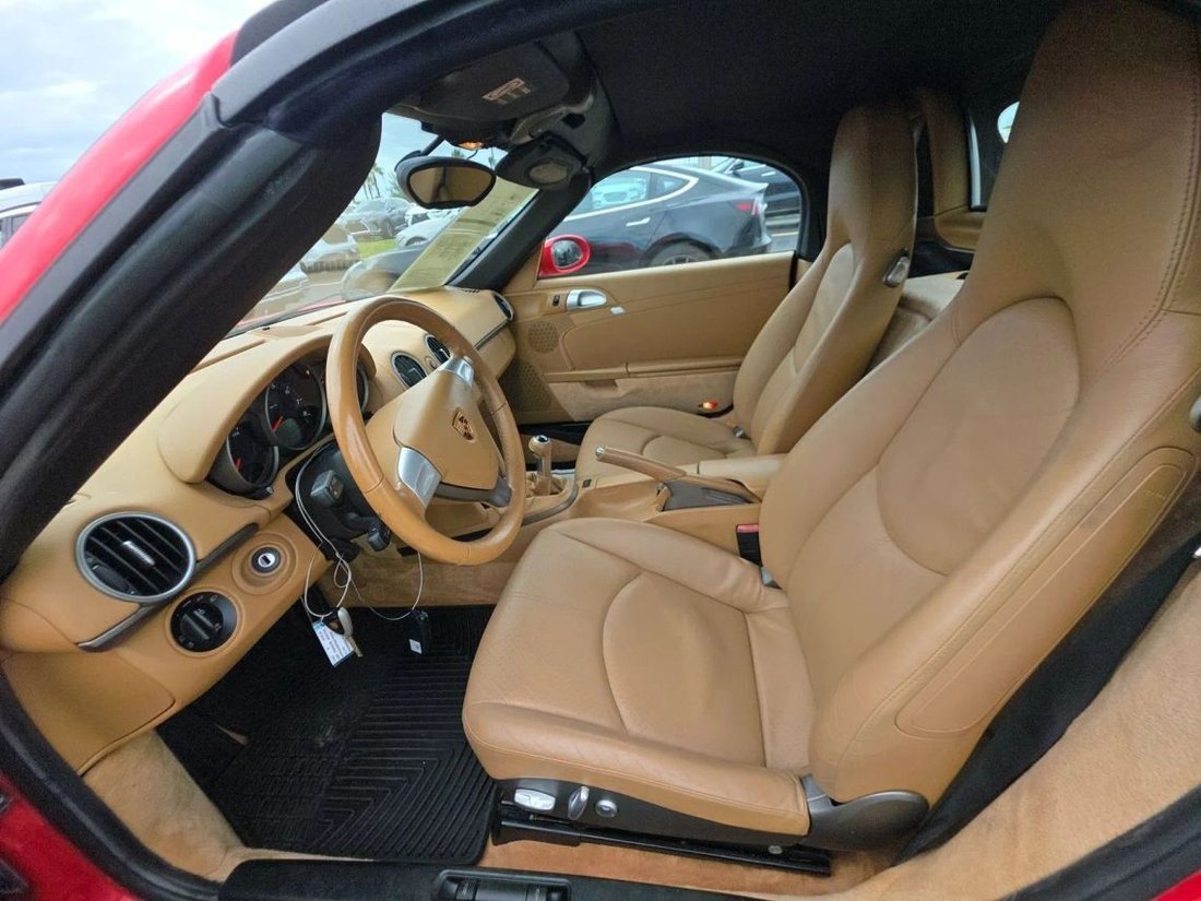 Cabriolet in Jacksonville, FL, United States 2 - 18338876