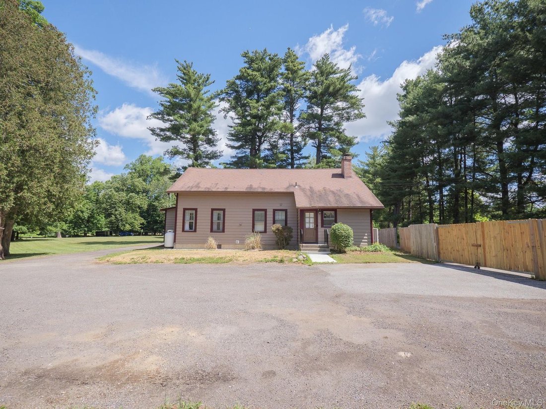 House in Hyde Park, New York, United States 5 - 18254788