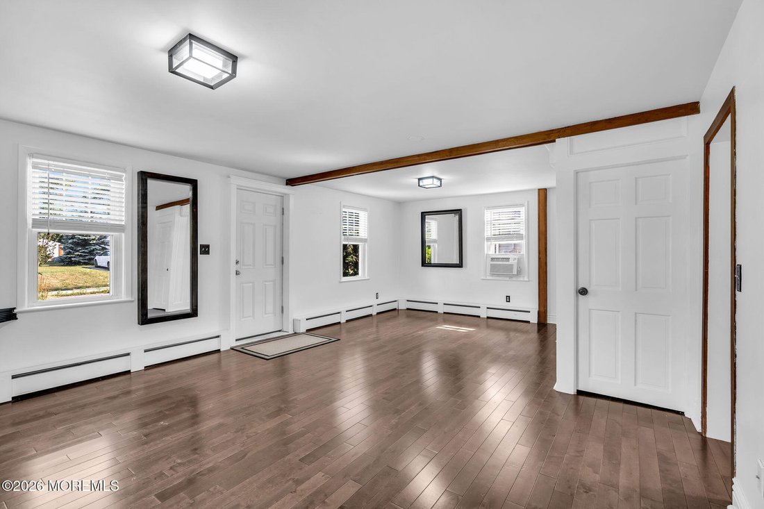 House in Long Branch, New Jersey, United States 4 - 18338968