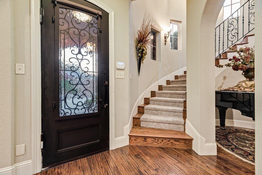 House in Dallas, Texas, United States 3 - 18336147