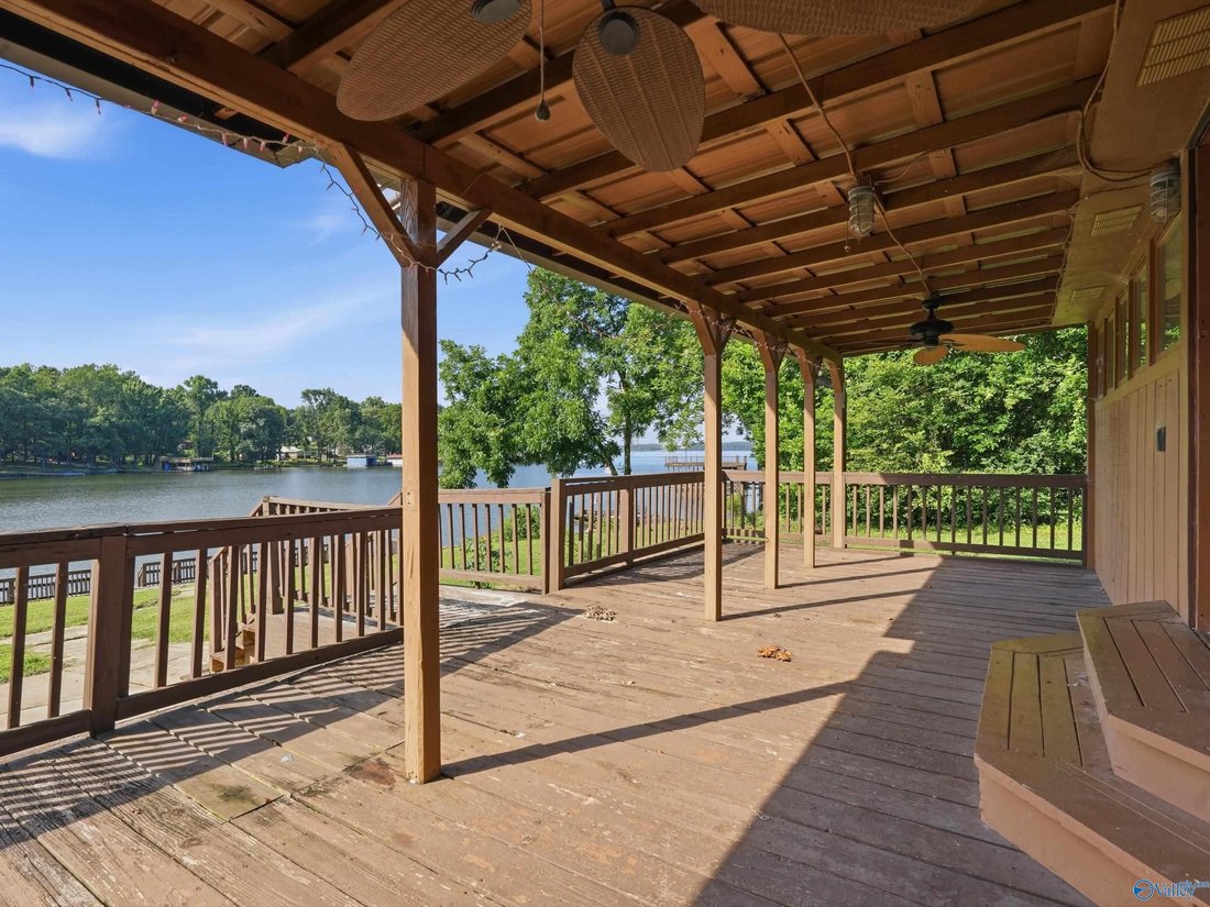 House in Athens, Alabama, United States 5 - 18339624